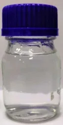 潮州WH-CS通用型真空清洗机｜唯恒塬